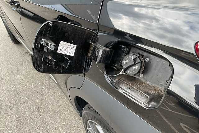 Hyundai KONA 1.6 GDi Hybrid Ultimate 5dr DCT