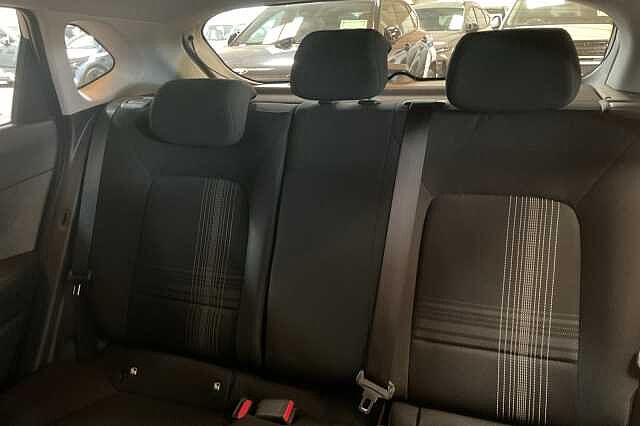 Hyundai i20 1.0T GDi 90 Element 5dr