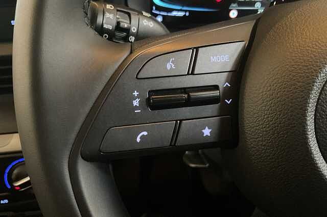 Hyundai i20 1.0T GDi 90 Element 5dr