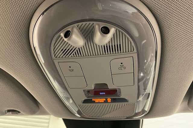 Hyundai IONIQ 5 160kW Ultimate 73 kWh 5dr Auto