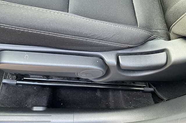 Hyundai KONA 1.0T Advance 5dr DCT