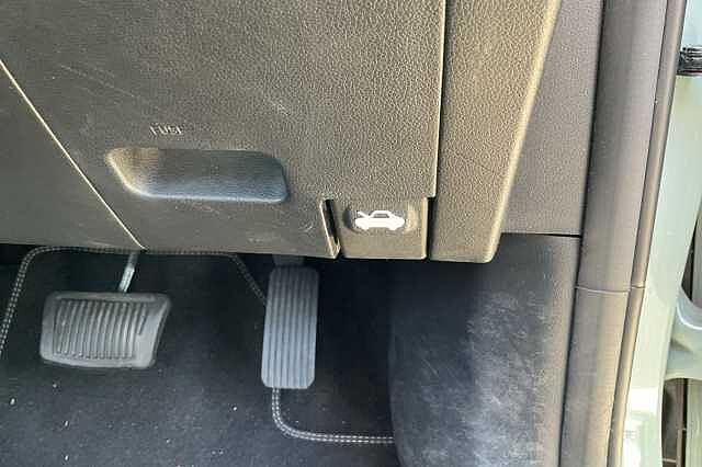 Hyundai KONA 1.0T Advance 5dr DCT