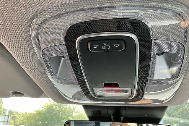 Hyundai KONA 1.0T Advance 5dr DCT