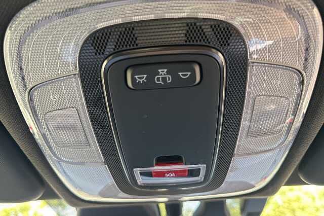 Hyundai I20 1.0T GDi N Line S 5dr DCT Red