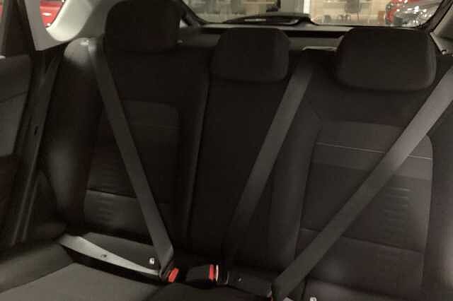 Hyundai BAYON 1.0 TGDi Premium 5dr DCT