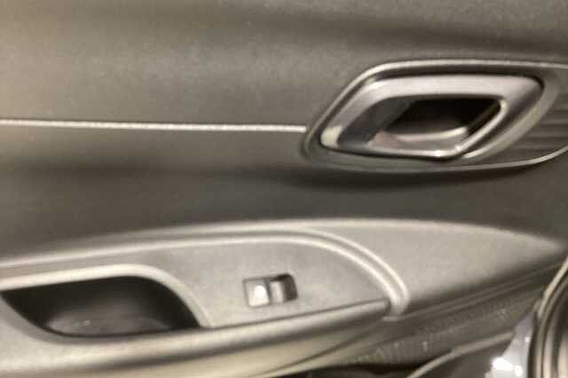 Hyundai BAYON 1.0 TGDi Premium 5dr DCT