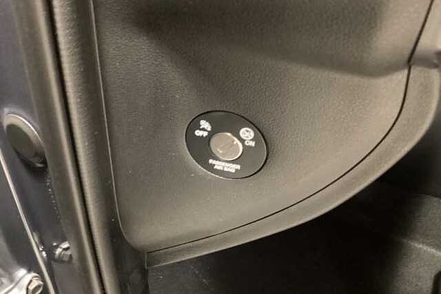 Hyundai BAYON 1.0 TGDi Premium 5dr DCT