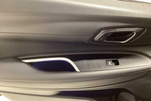 Hyundai BAYON 1.0 TGDi Premium 5dr DCT