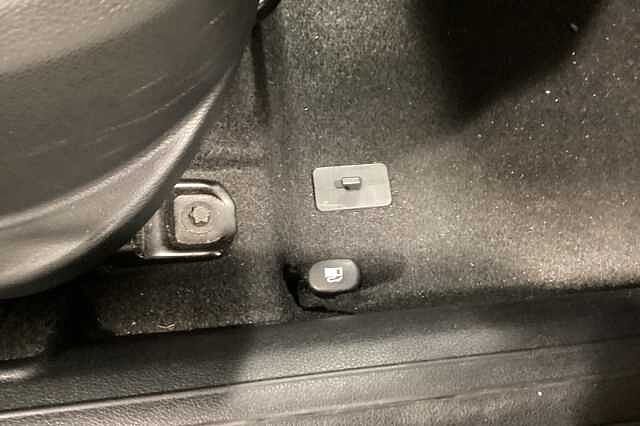 Hyundai BAYON 1.0 TGDi Premium 5dr DCT