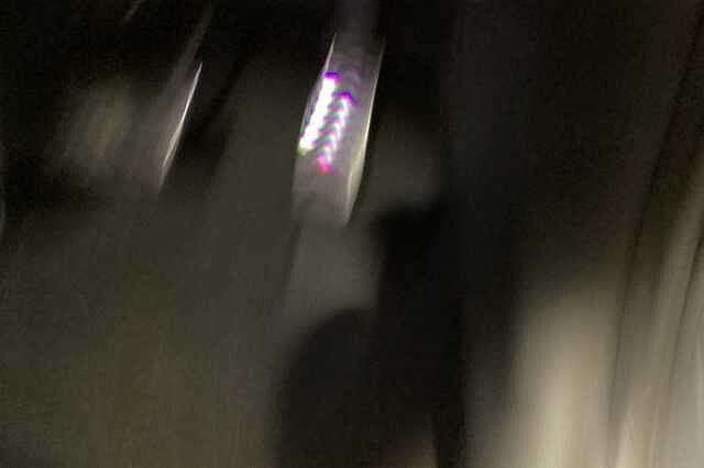 Hyundai BAYON 1.0 TGDi Premium 5dr DCT