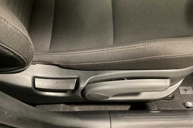 Hyundai BAYON 1.0 TGDi Premium 5dr DCT