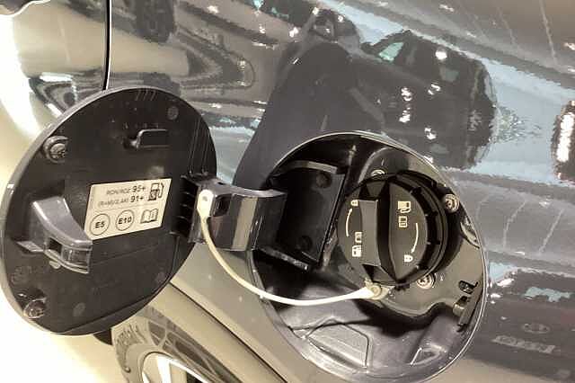 Hyundai BAYON 1.0 TGDi Premium 5dr DCT