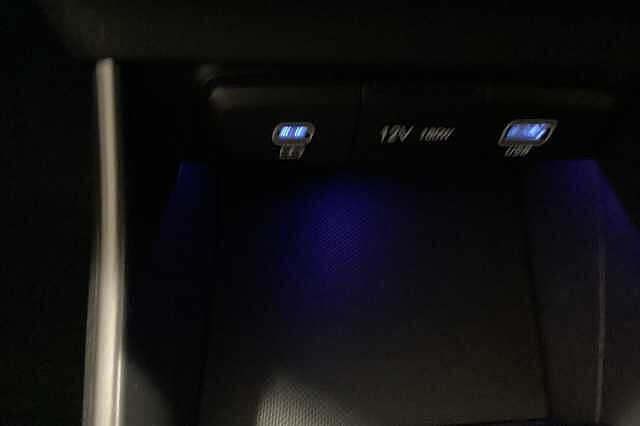 Hyundai BAYON 1.0 TGDi Premium 5dr DCT