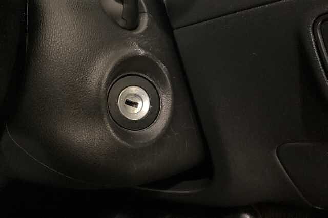 Hyundai TUCSON 1.6 TGDi Hybrid 230 SE Connect 5dr 2WD Auto