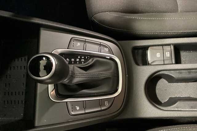 Hyundai KONA 1.6 GDi Hybrid Premium 5dr DCT
