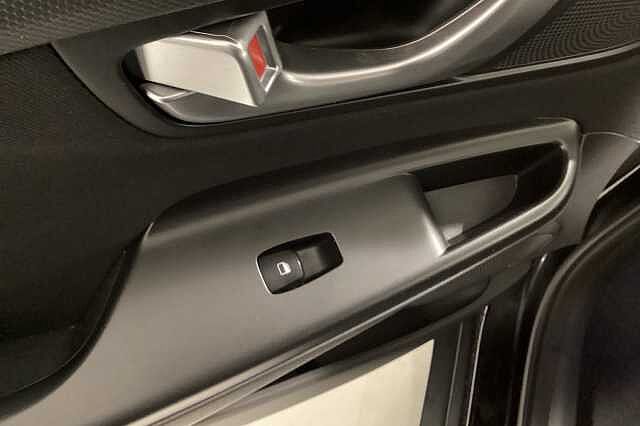 Hyundai KONA 1.6 GDi Hybrid Premium 5dr DCT