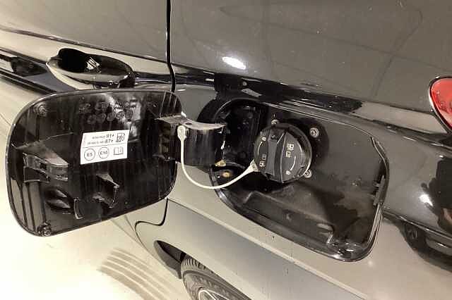 Hyundai KONA 1.6 GDi Hybrid Premium 5dr DCT