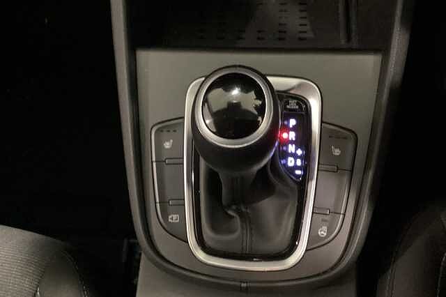 Hyundai KONA 1.6 GDi Hybrid Premium 5dr DCT