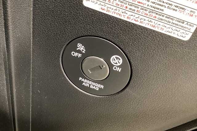 Hyundai TUCSON 1.6 TGDi Hybrid 230 N Line S 5dr 2WD Auto