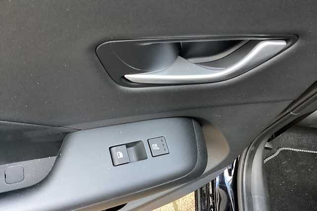 Hyundai KONA 160kW Ultimate 65kWh 5dr Auto