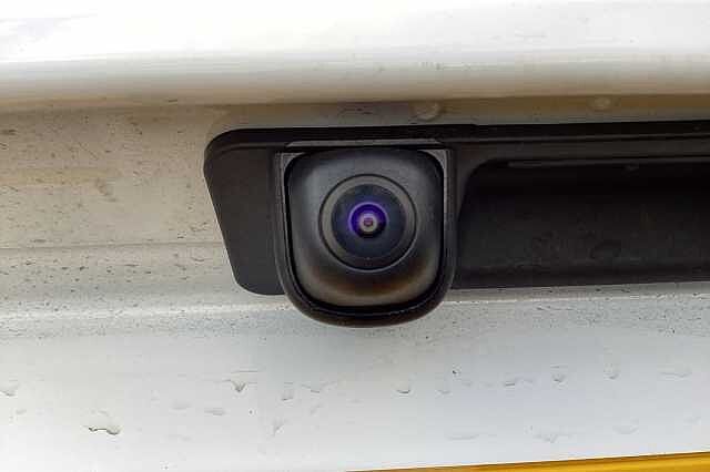 Hyundai KONA 160kW N Line S 65kWh 5dr Auto