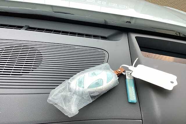 Hyundai KONA 160kW N Line S 65kWh 5dr Auto