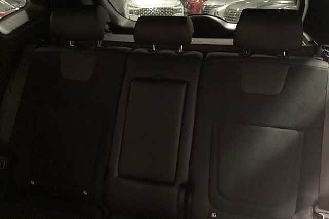 Hyundai Tucson 1.6 T-GDi Hybrid Aut. 2023MY N Line S