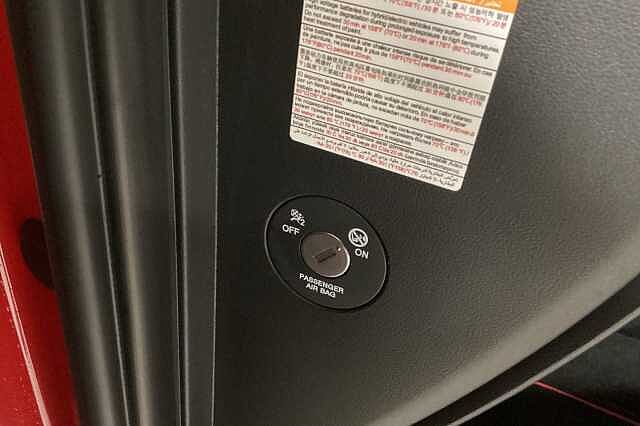 Hyundai Tucson 1.6 T-GDi Hybrid Aut. 2023MY N Line S