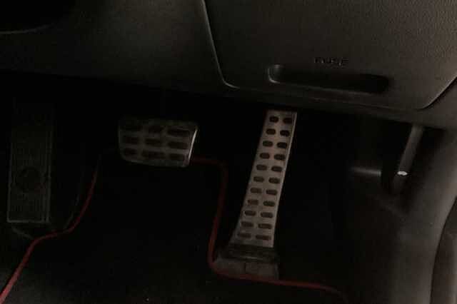 Hyundai Tucson 1.6 T-GDi Hybrid Aut. 2023MY N Line S