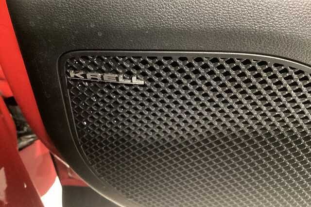 Hyundai Tucson 1.6 T-GDi Hybrid Aut. 2023MY N Line S