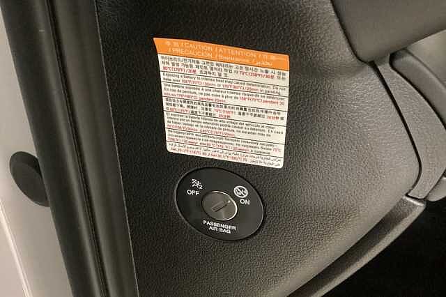 Hyundai SANTA FE 1.6 TGDi Hybrid Premium 5dr 4WD Auto