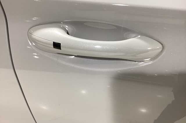 Hyundai SANTA FE 1.6 TGDi Hybrid Premium 5dr 4WD Auto