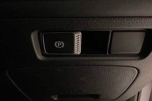 Hyundai SANTA FE 1.6 TGDi Hybrid Premium 5dr 4WD Auto