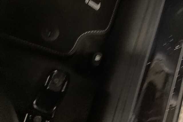 Hyundai i10 1.0 [63] Advance 5dr Auto [Nav]