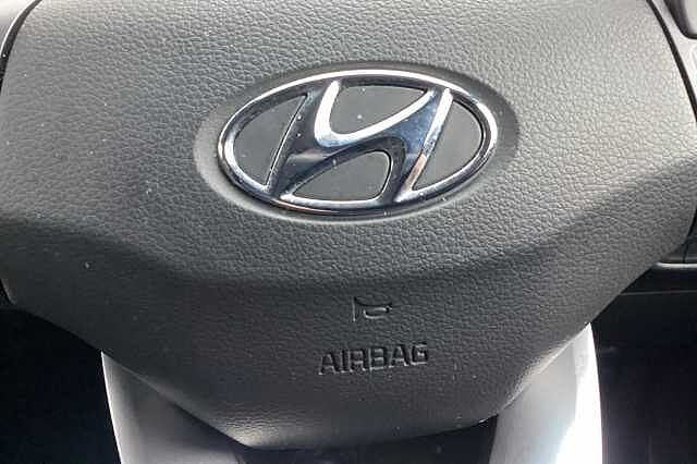 Hyundai KONA 150kW Premium 64kWh 5dr Auto