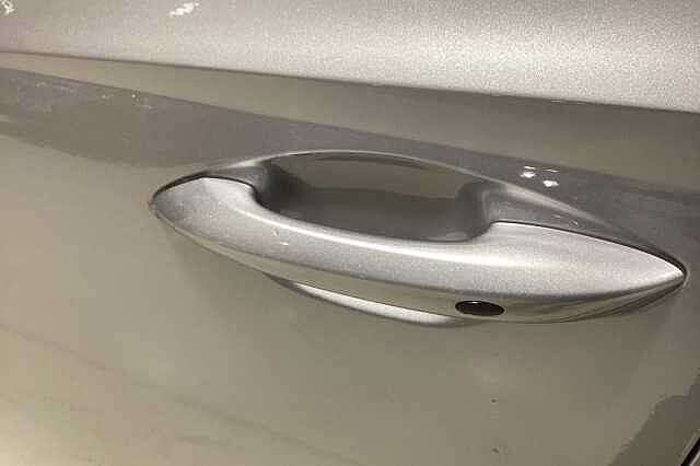 Hyundai TUCSON 1.6 TGDi Plug-in Hybrid Ultimate 5dr 4WD Auto