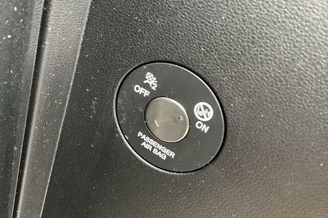 Hyundai TUCSON 1.6 TGDi N Line S 5dr 2WD