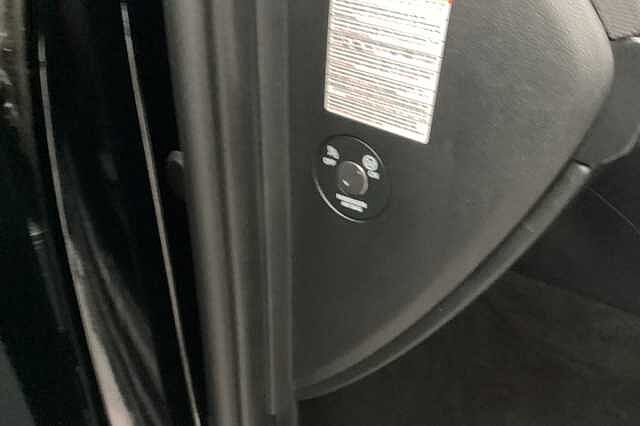 Hyundai TUCSON 1.6T Hybrid N Line 5dr Auto