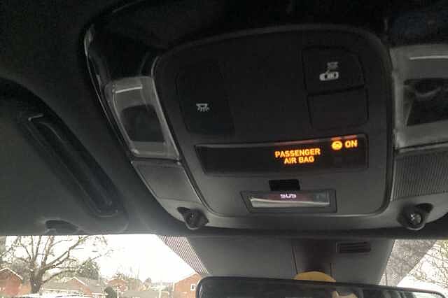 Hyundai TUCSON 1.6T Hybrid N Line 5dr Auto