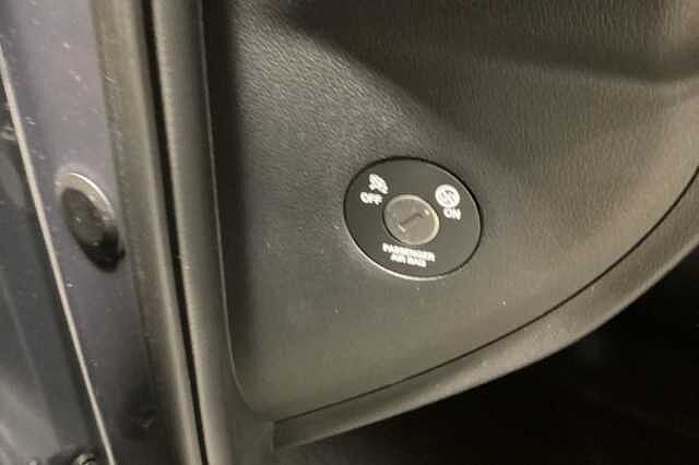 Hyundai i20 1.0T GDi 48V MHD SE Connect 5dr