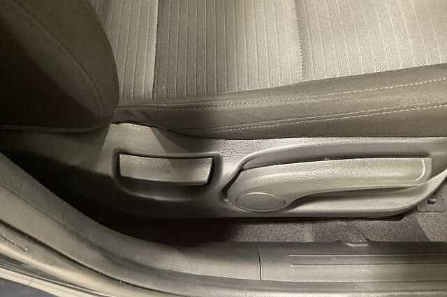 Hyundai i20 1.0T GDi 48V MHD SE Connect 5dr