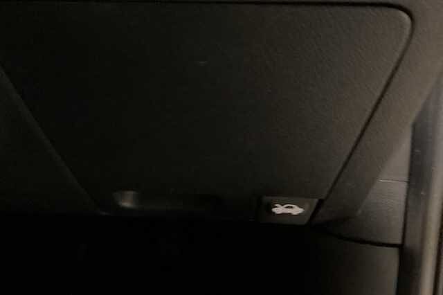 Hyundai i20 1.0T GDi 48V MHD SE Connect 5dr