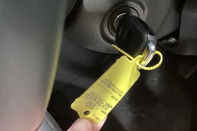 Hyundai i20 1.0T GDi 48V MHD SE Connect 5dr