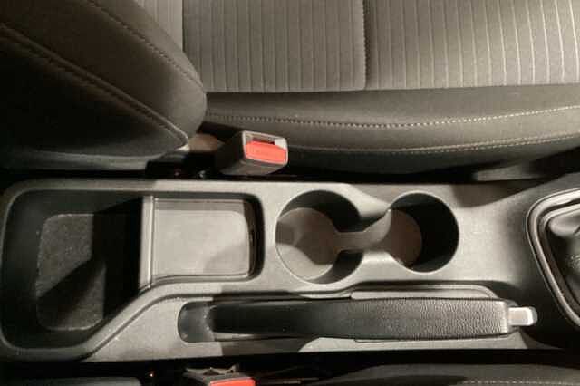 Hyundai i20 1.0T GDi 48V MHD SE Connect 5dr