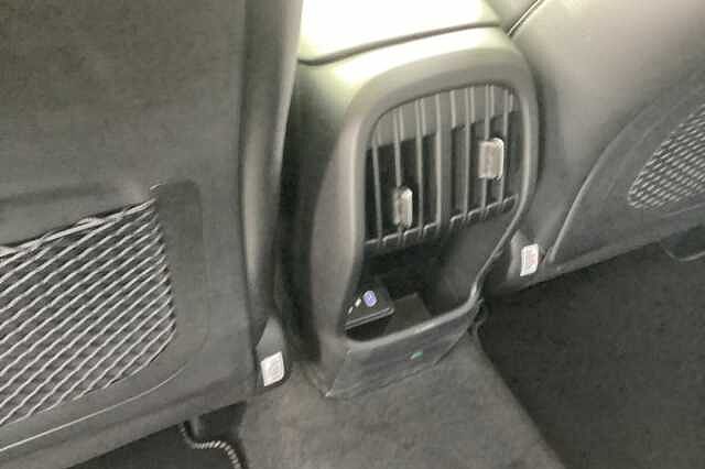 Hyundai KONA 1.6T 138 Ultimate 5dr