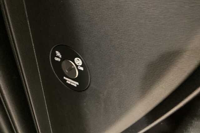 Hyundai TUCSON 1.6 TGDi Premium 5dr 2WD