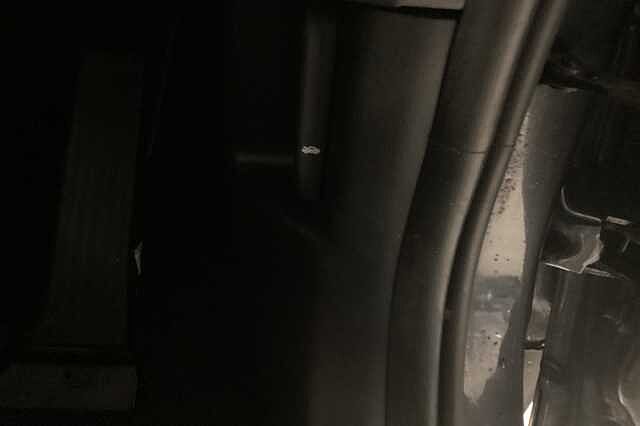 Hyundai TUCSON 1.6 TGDi Premium 5dr 2WD