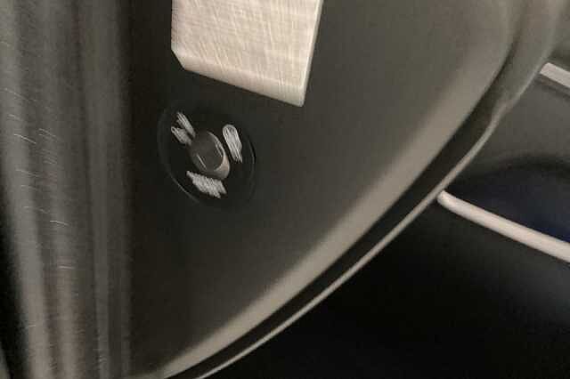 Hyundai TUCSON 1.6 TGDi Hybrid 230 Ultimate 5dr 2WD Auto