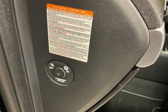 Hyundai TUCSON 1.6T 239 Hybrid Black Line 5dr Auto