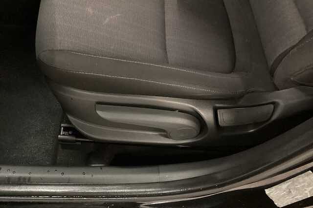 Hyundai KONA 1.6 GDi Hybrid SE Connect 5dr DCT